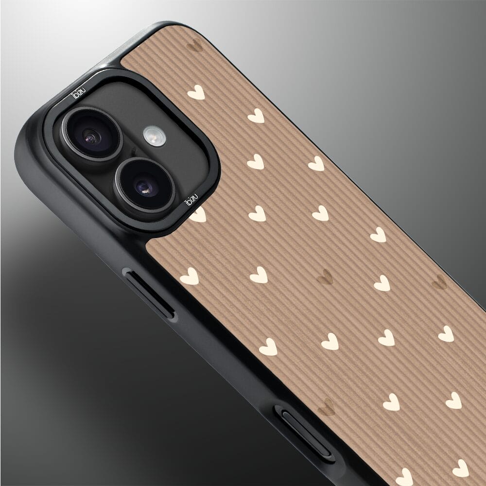 da469ffa1eb233dfea2be6eaf7d621b9