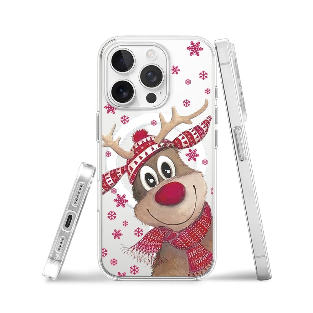 9ab735fd04a9e647736a55c364675df5