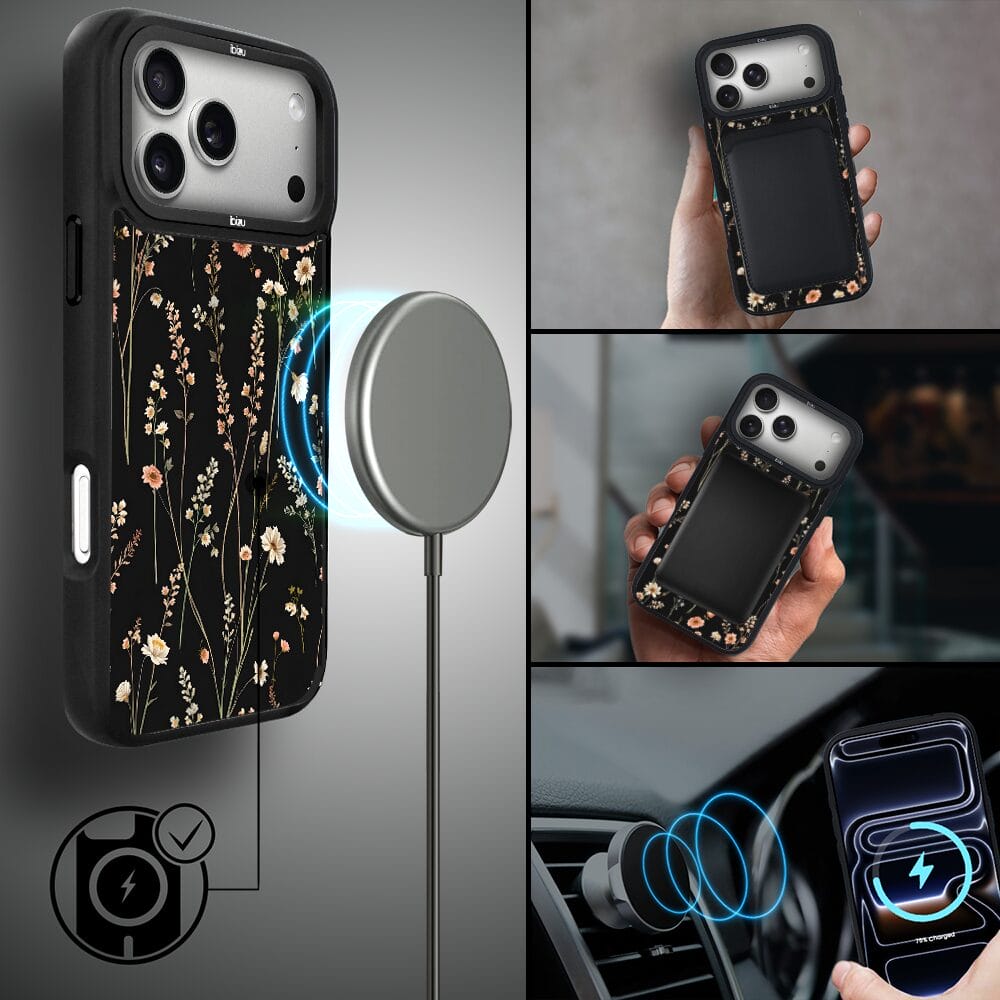 393c36a04002ebee864bb05cbcd70327