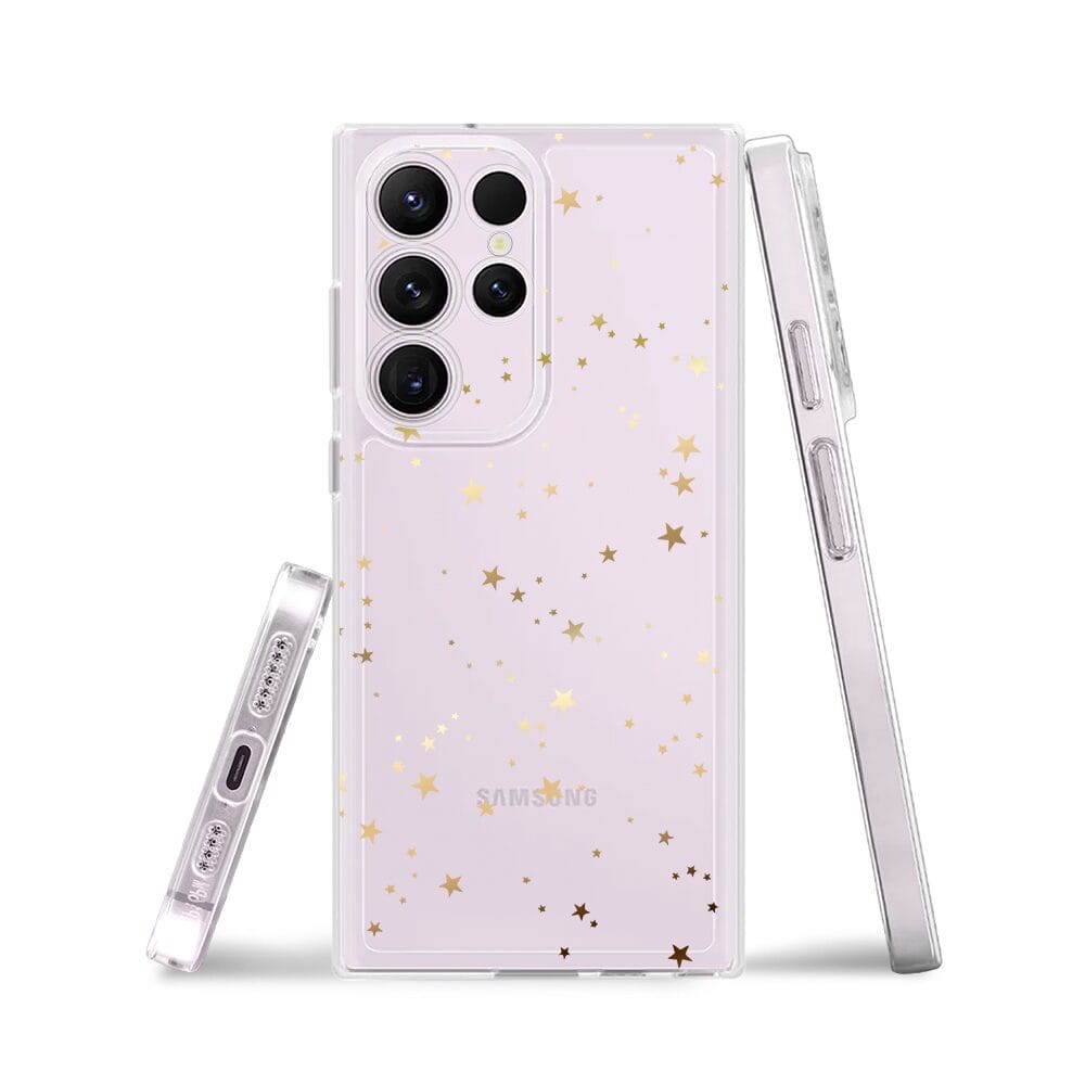 994032a8898b941e4f481284233a9dcb