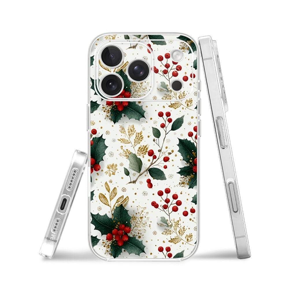 87d85c70f9e4d9334553aff9173a02b1