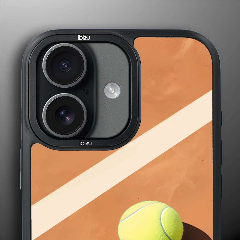 85f2c335405fe0e59bed6b5379f841bc