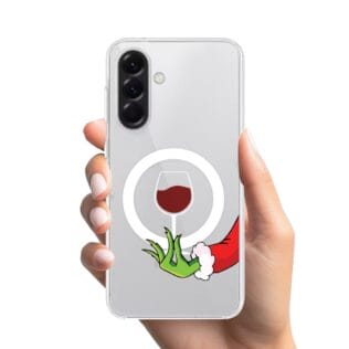 1ad370add0b396d77054c0f37958d493