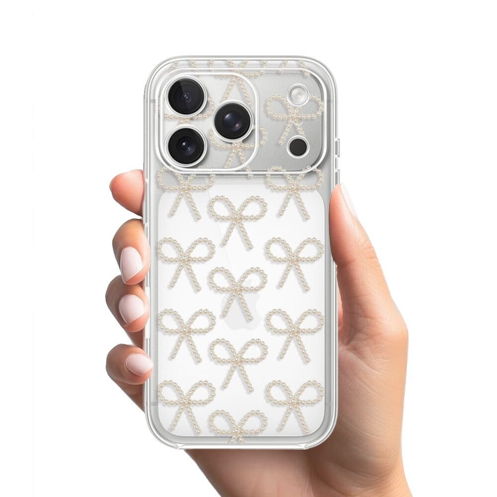 25d93f696be6c73bb4be5ffebc8deab9