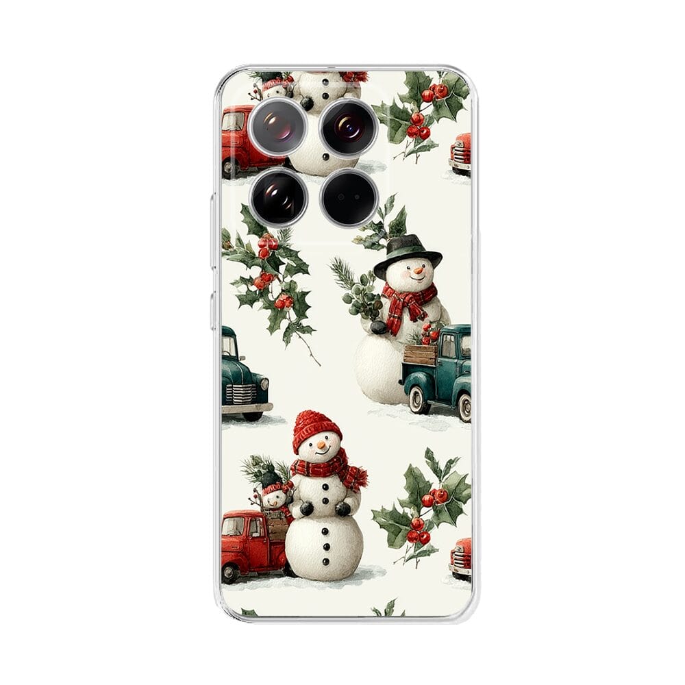 a6969d26a346ec0ba8f86e132137143b