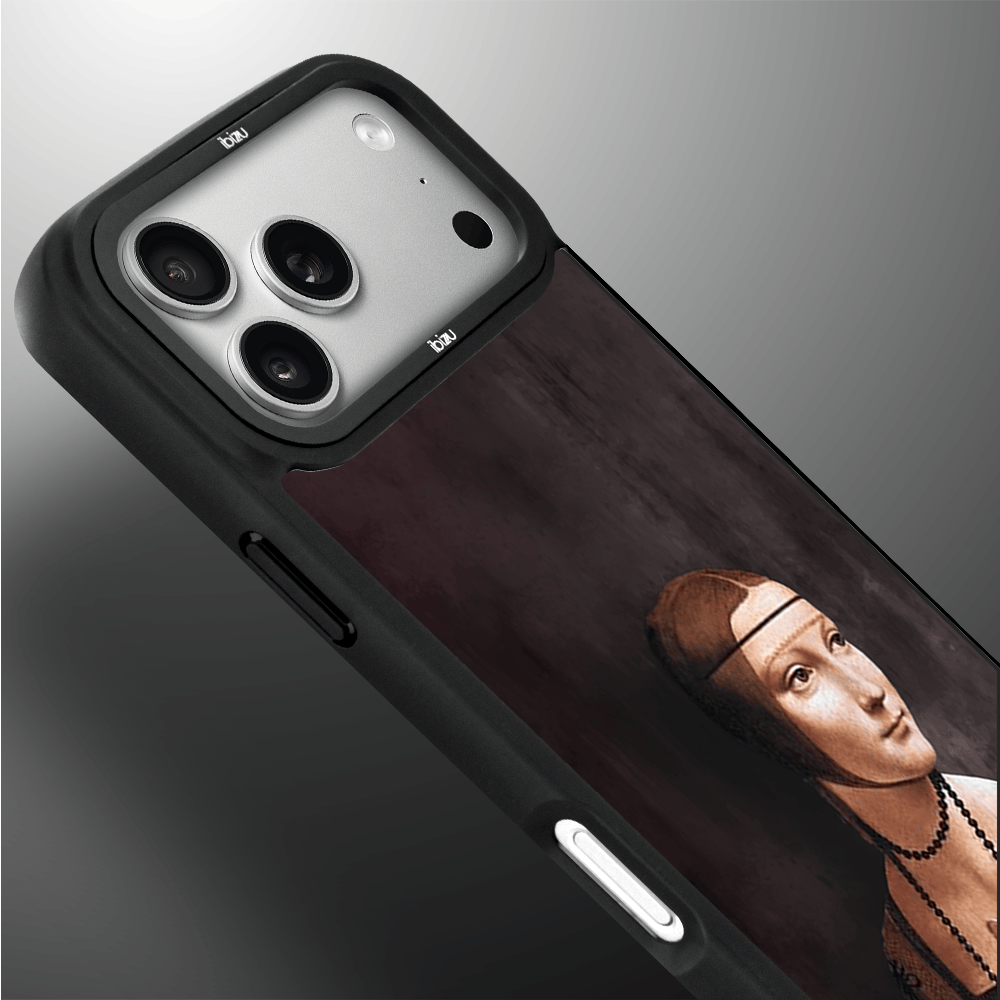 329fb66340ab653582bc356f0bb9fd49