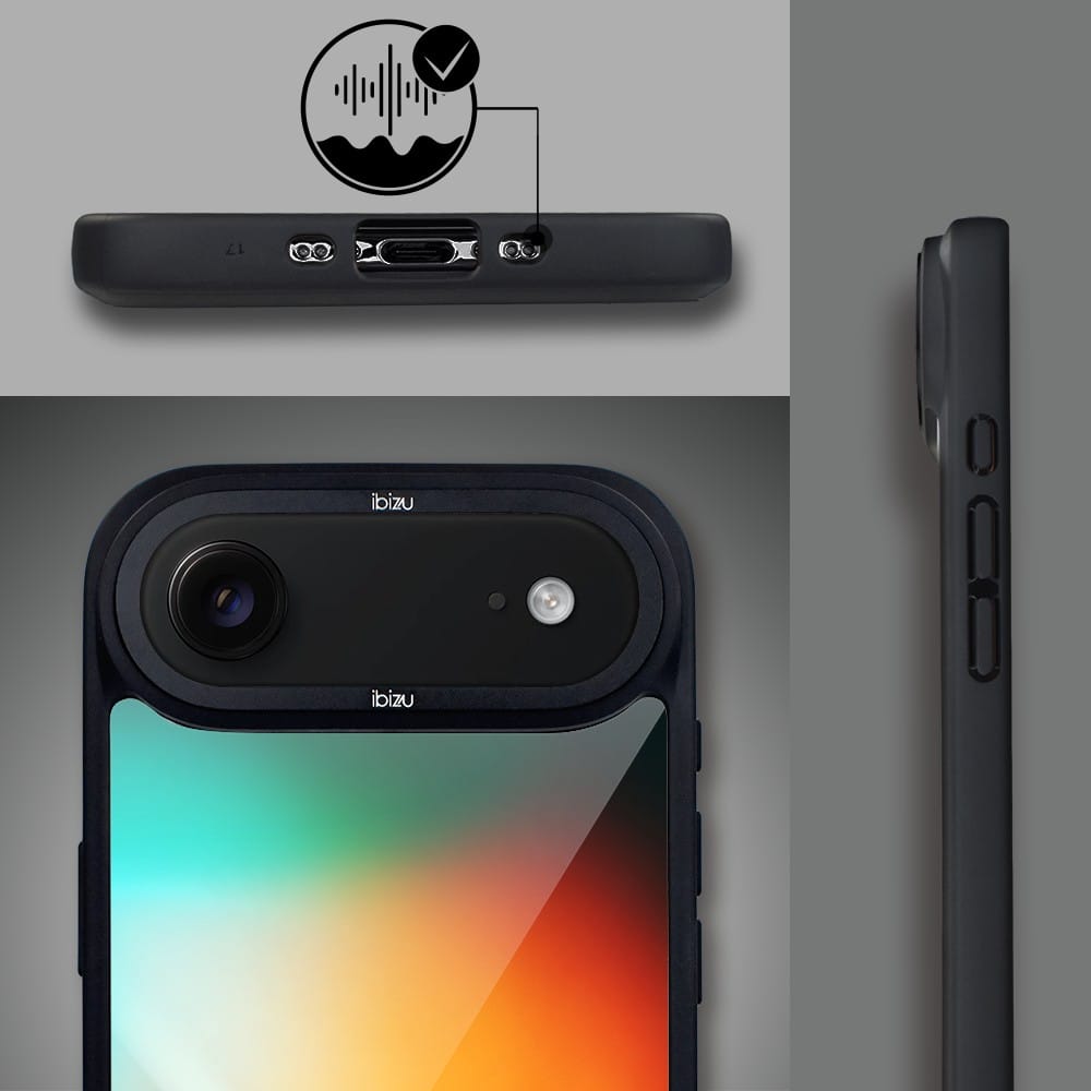 c493fabcbba03901e174573686882be3