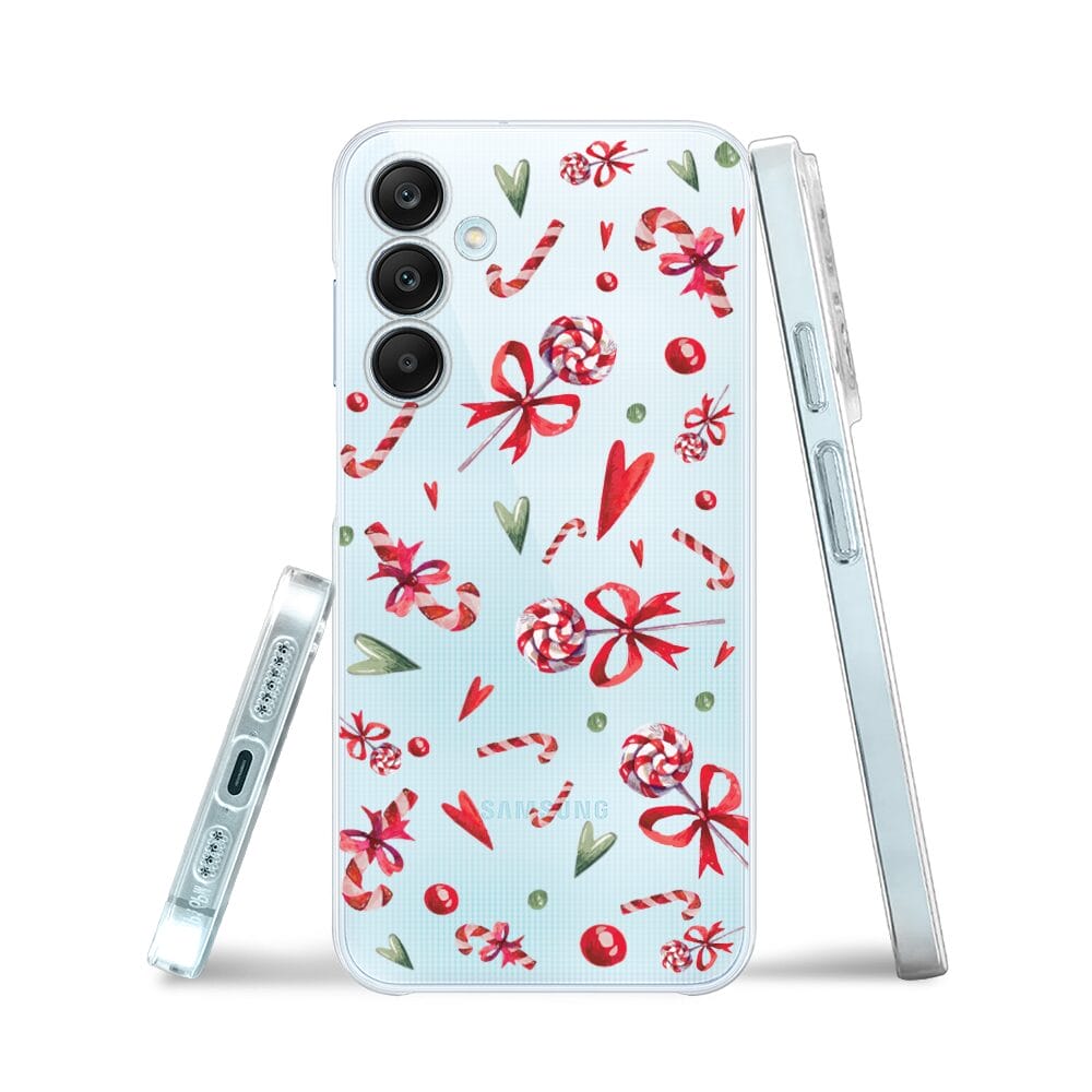 c1998ddc93c77a48117f5f1308fcf4f0