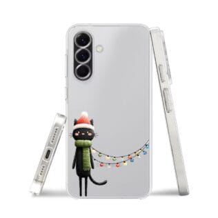 23db0999264c6bab5fdcd3401893077a