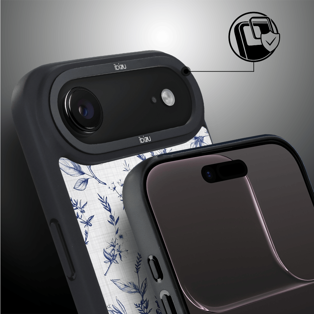 93783b505e00757a2a31904d2c6ca1a8