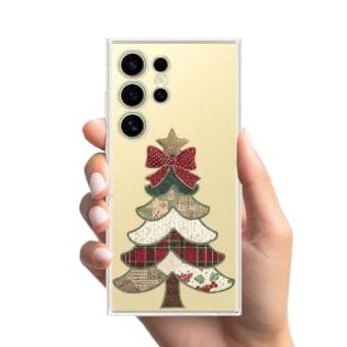 0b02f04ad9424bf47b4e1f0d05456bbe