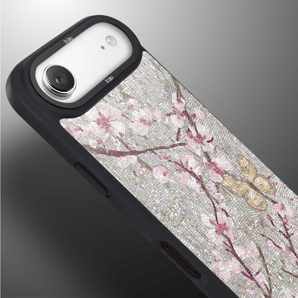 c4db3b33b84dd56ad786fa11f9533cc1