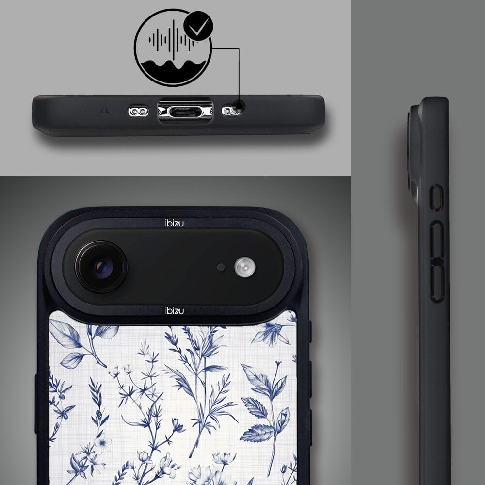 c65162ac9a31d14064e0697931f4511e