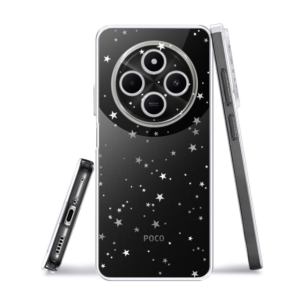 b4ac082dff0a1166bdfec3e1a49daaed