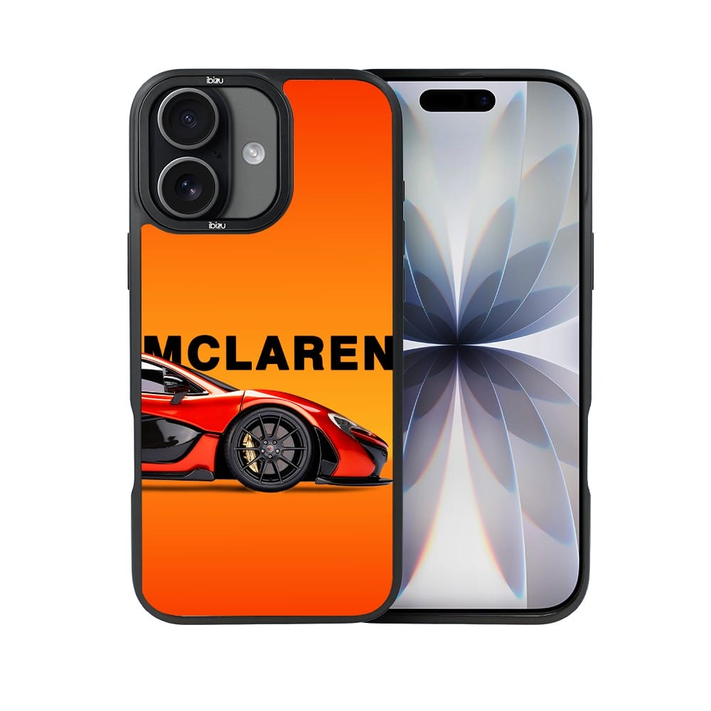 8fb6d75911c6a45f150c51de46a4ea8b