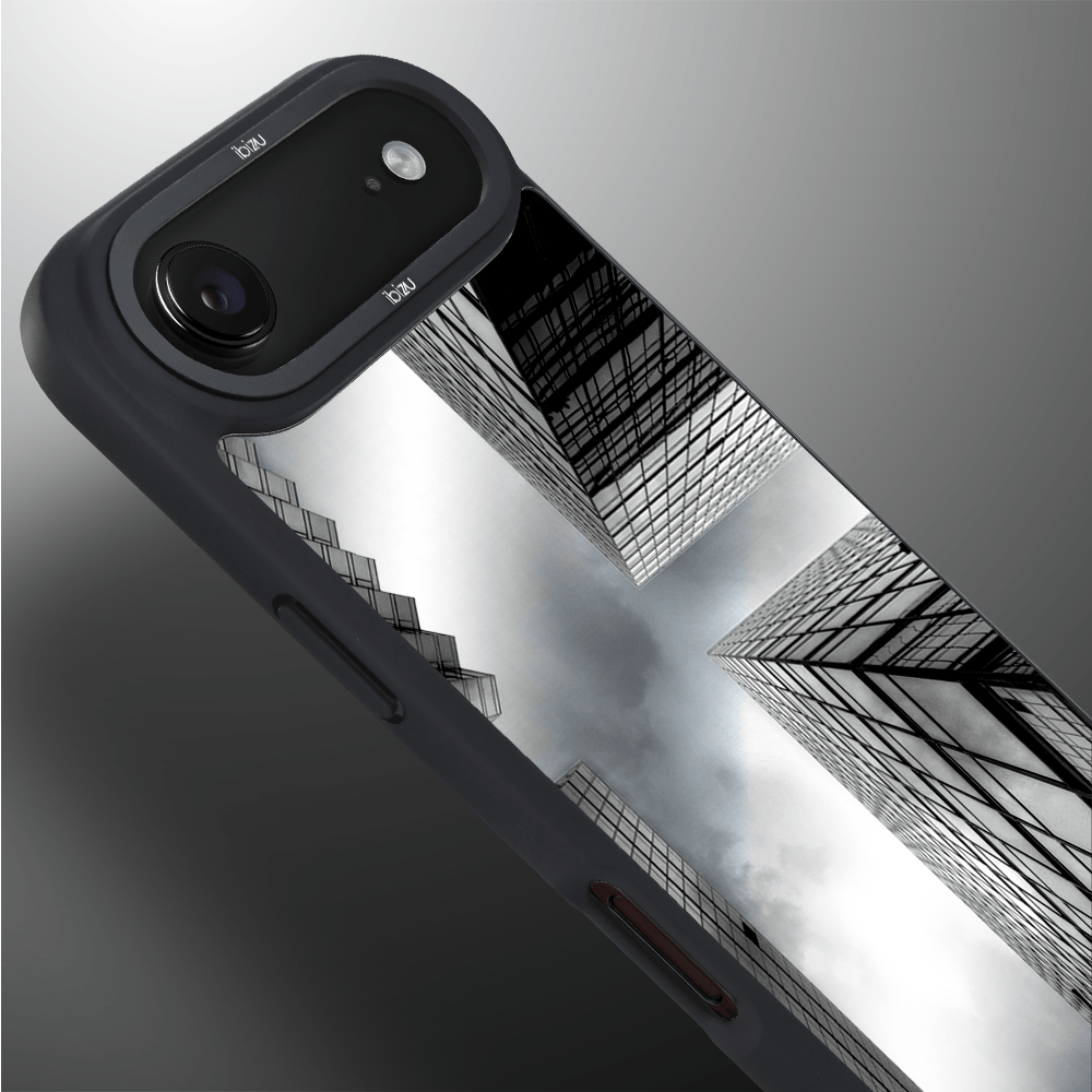 ed446f6b6aa4ca451a3c50fa0dc9867f