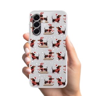 96ef33cb9b5ce50f7ed897fb1faad301