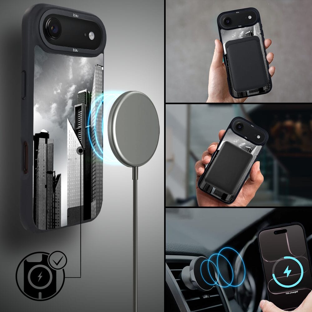 72063082a8a43f2dd379cfcd03b0724d