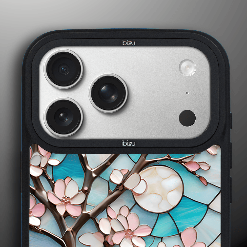 61efc8748798cf5f0c0d5689b79e5a7f