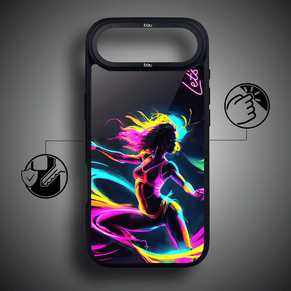 76391df089e348b2904c82df76f8c775