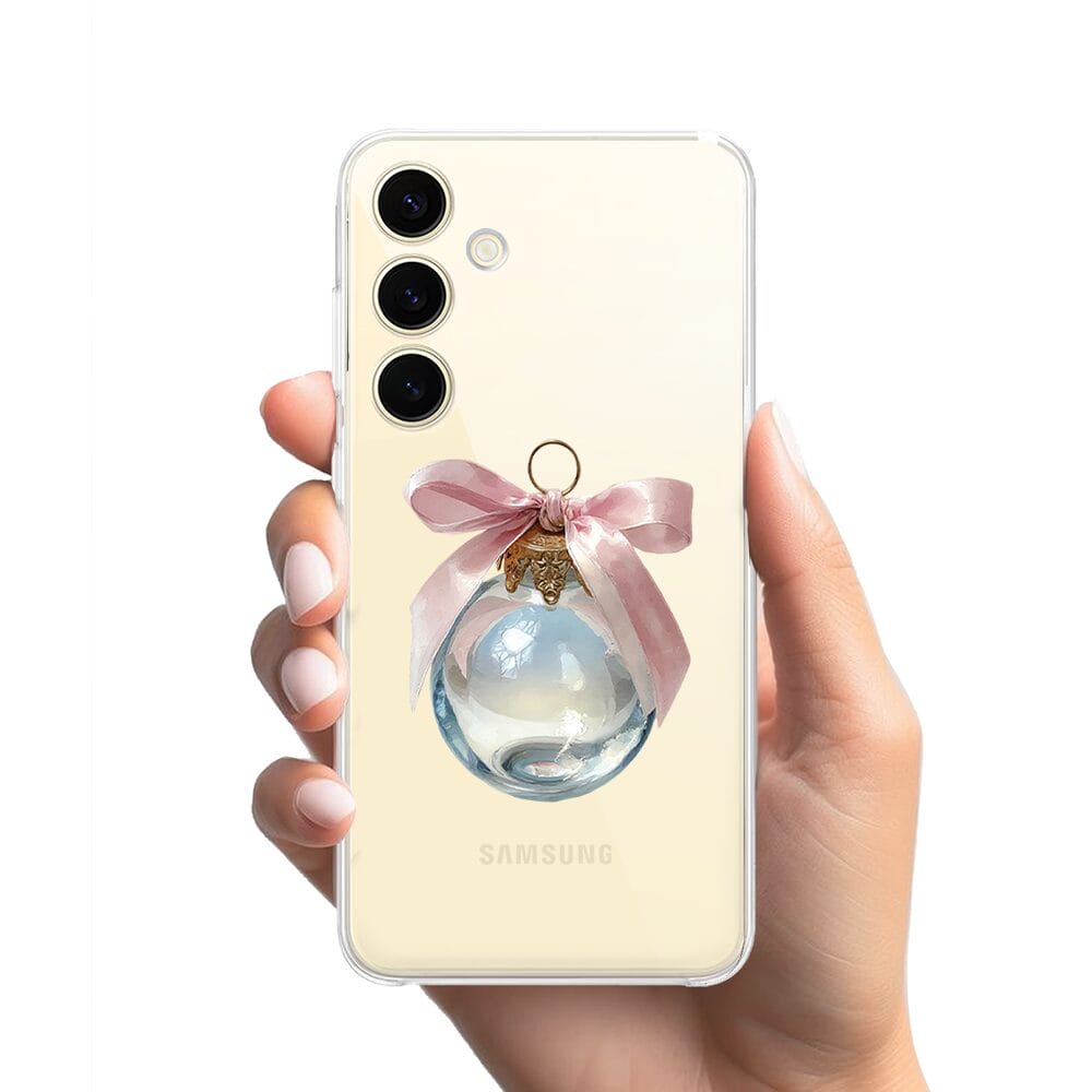 81fb51bbfd383cbc1c6670806323dd62