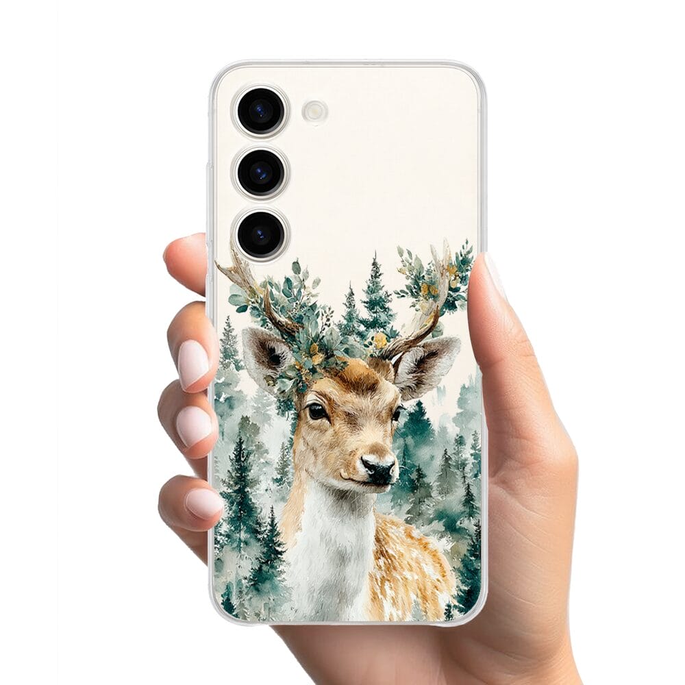 0baf7bd48ecada77ba7faf651e0ed858