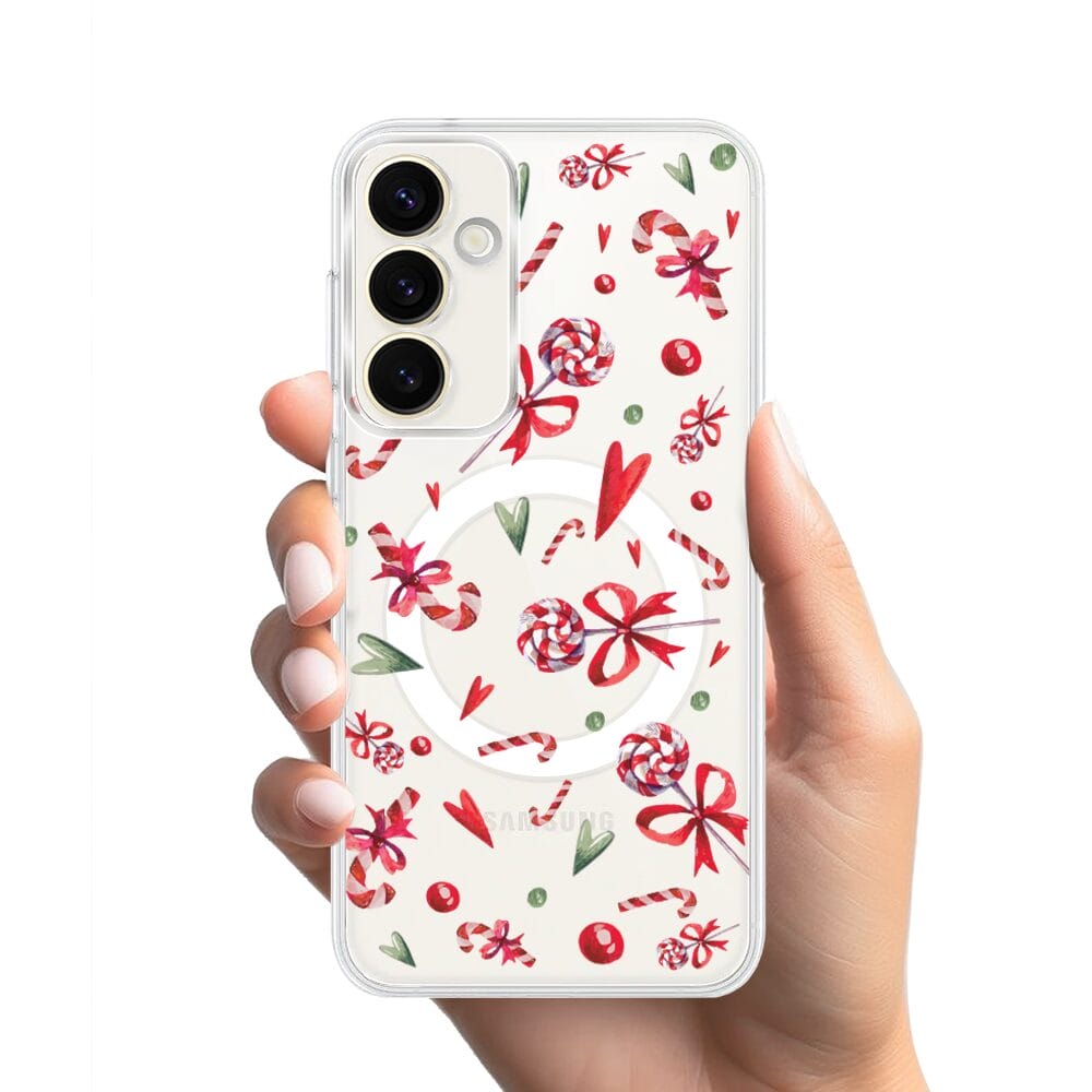 8ee6adc28b666cd733021decf4630d05