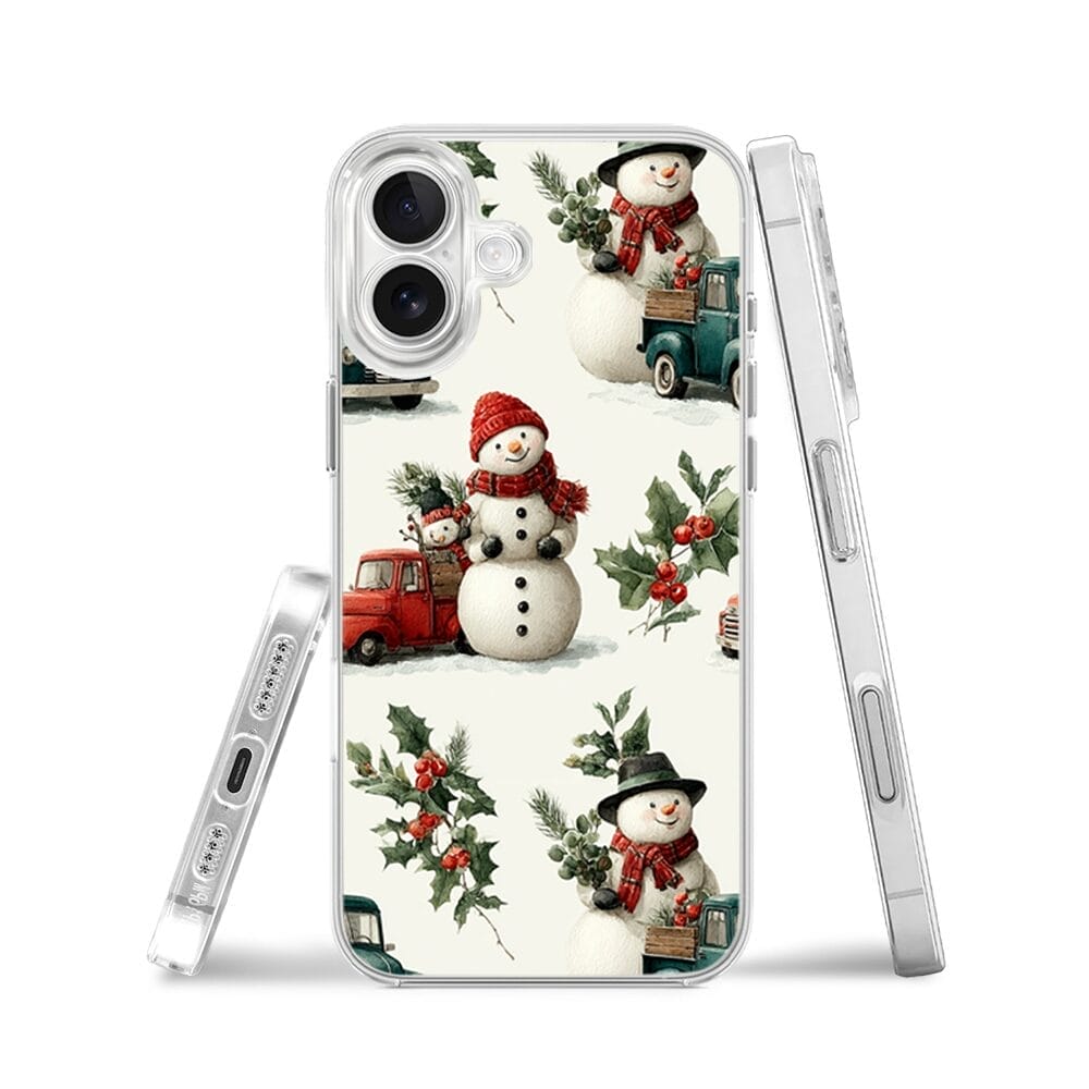 8ac72df766f7031da5b1529d688d310c