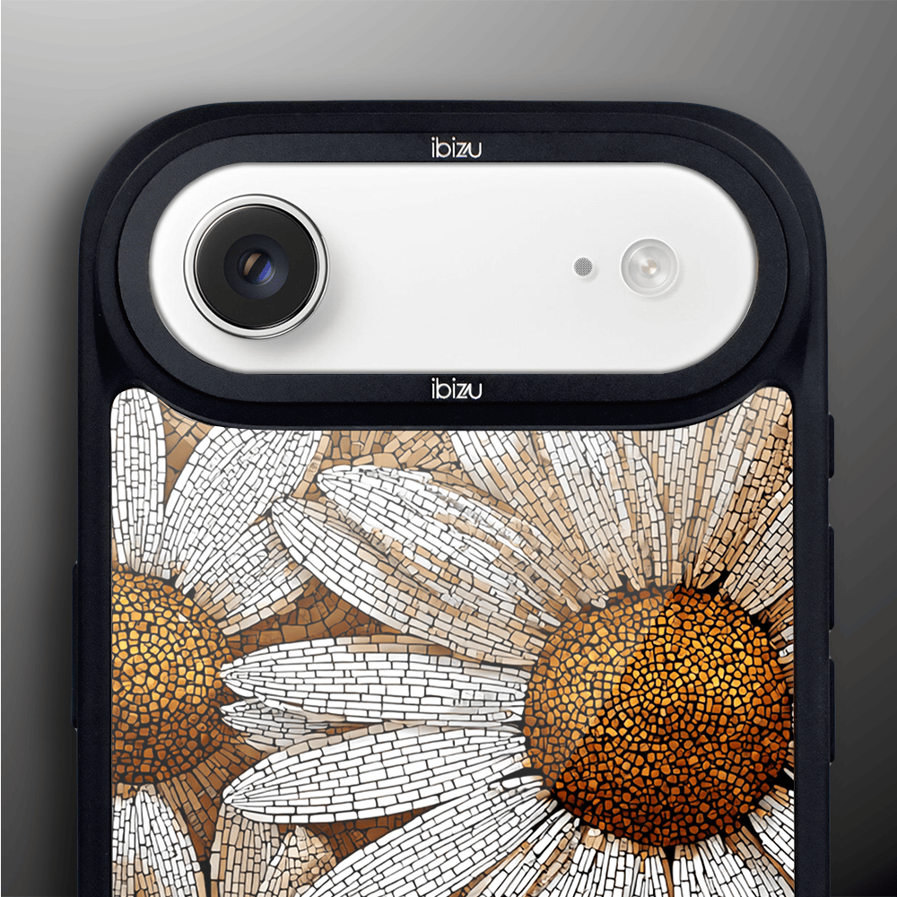 1474a6207352459c7f93d47e51c1e1eb