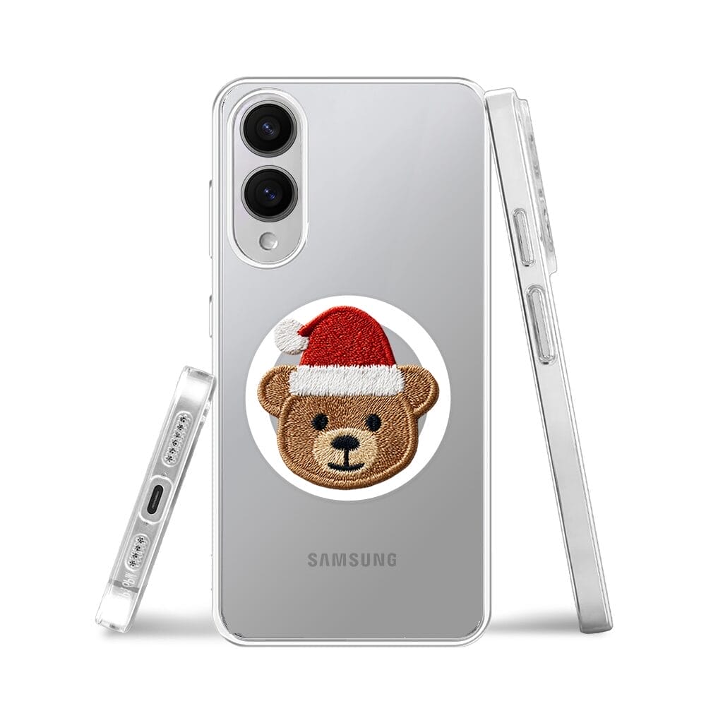 e61aaa76c5a84368cf12912acd29abaa