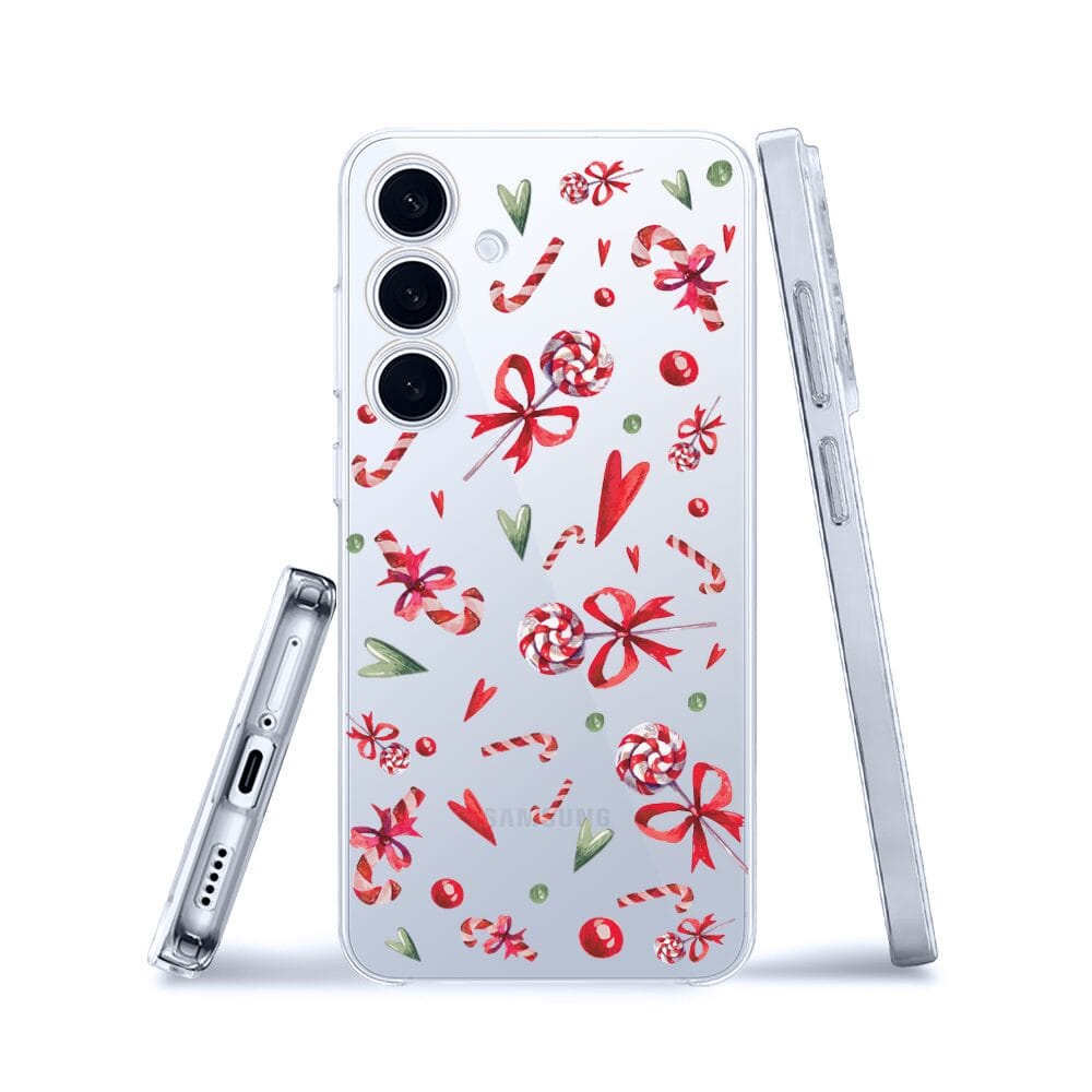 720328de8de108b89cd78914c2af3ab7