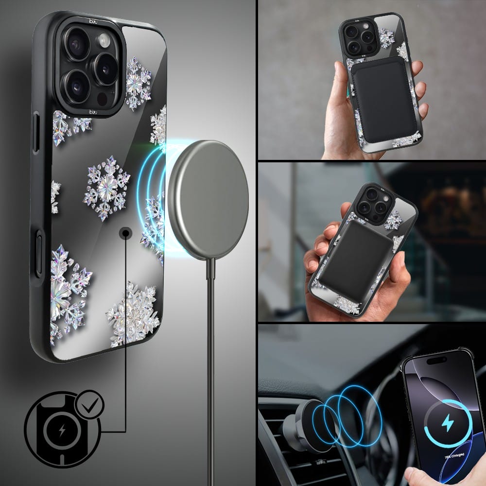 d7f80c20a6adc40537abe9692c9c4623