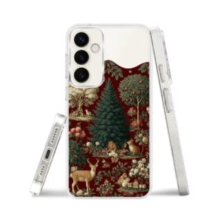 f0ce8d5c74a7325d9171d58b1f6d0527