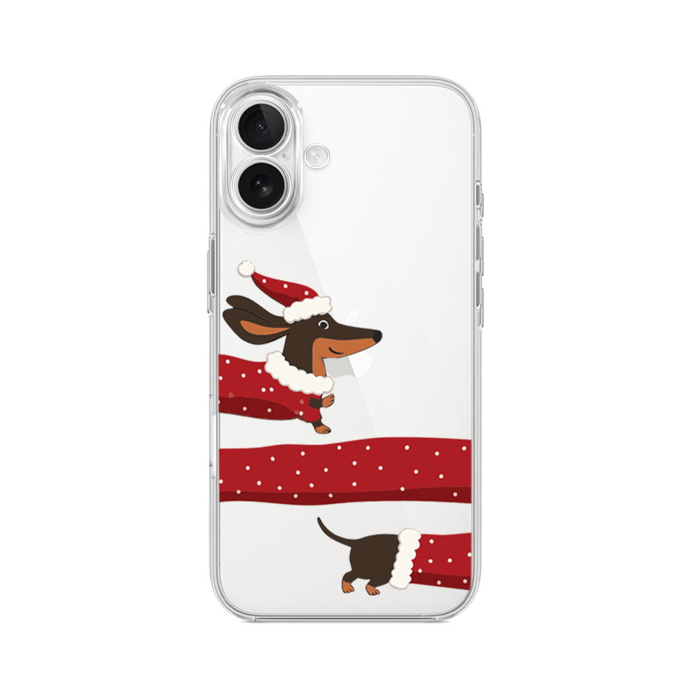 c775fd0849748cc3dc2640096318fbc3