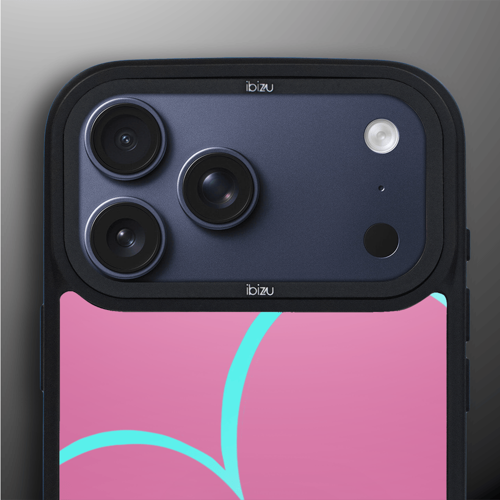 681665d0b6b6370821504e15af26b244