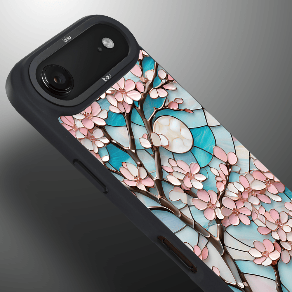 6a3970e572540aade8bf82bd1a3a68ef