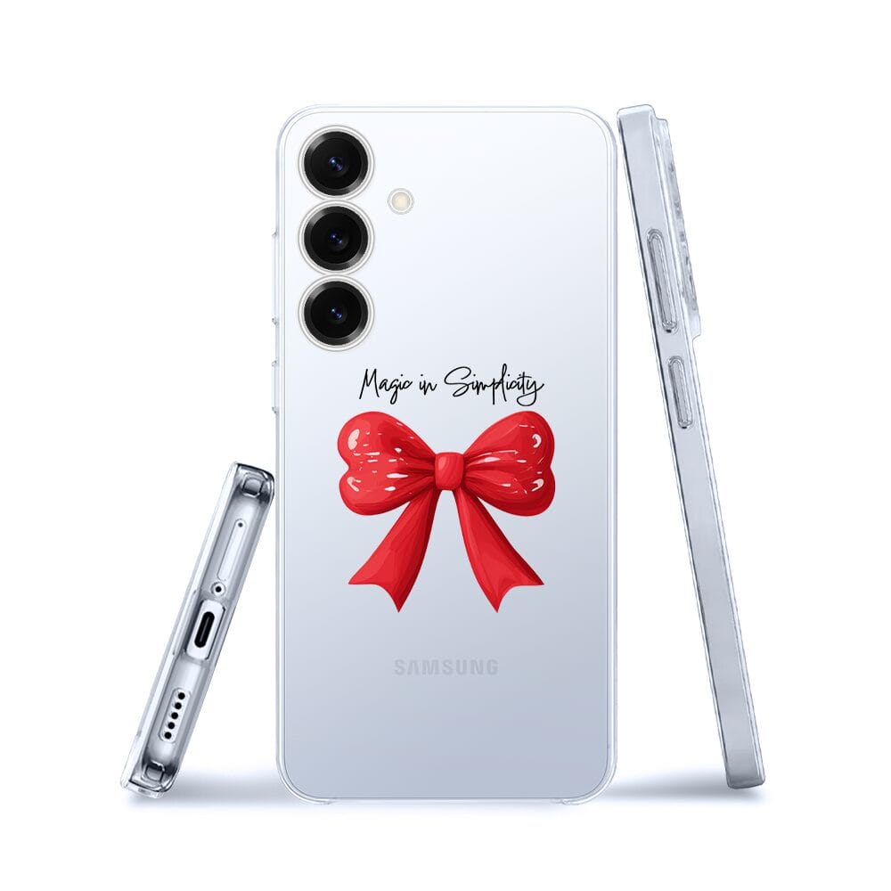 af5164f44068337d2bfad168f780b313