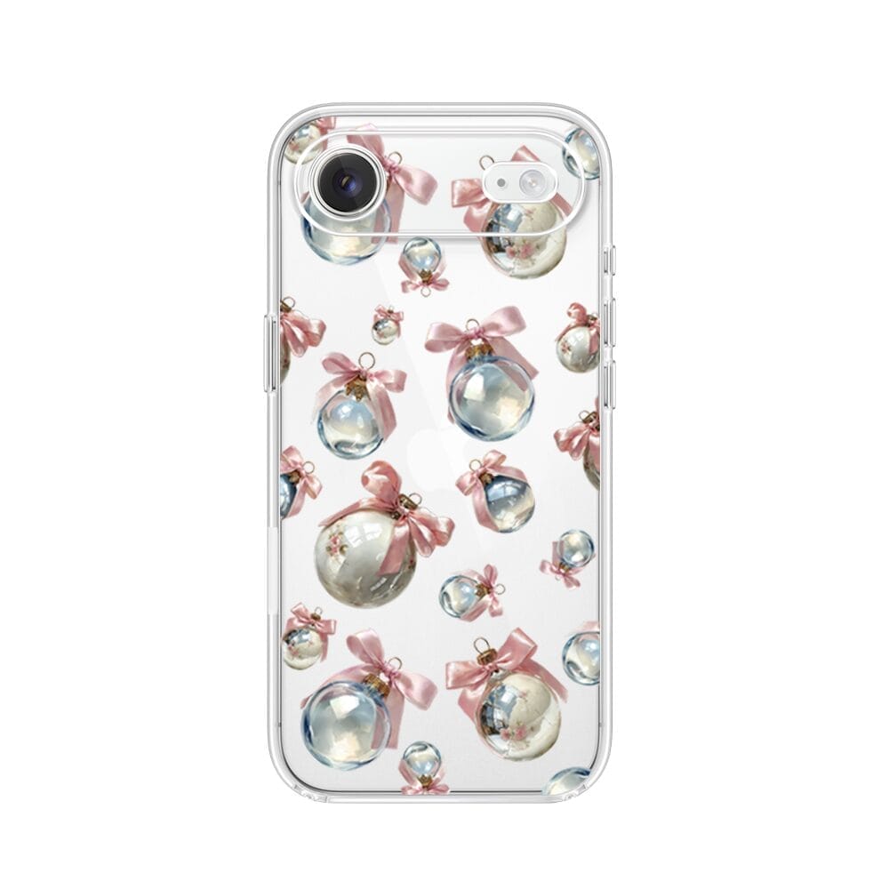 0bd5a1aac852dfa30f2bb00f7e2da0d1