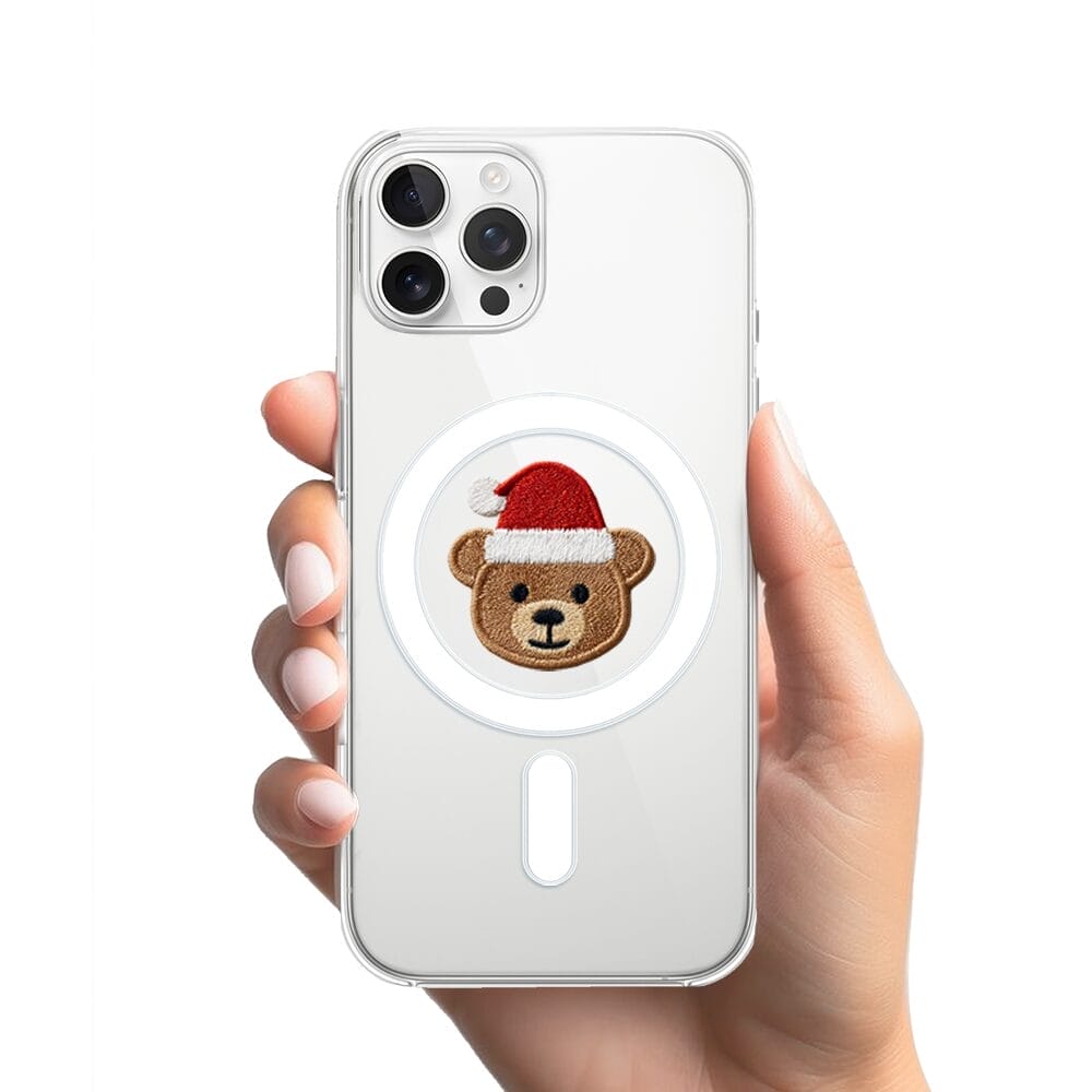 649f8894d5b9bf4c98873dfc930e2a22