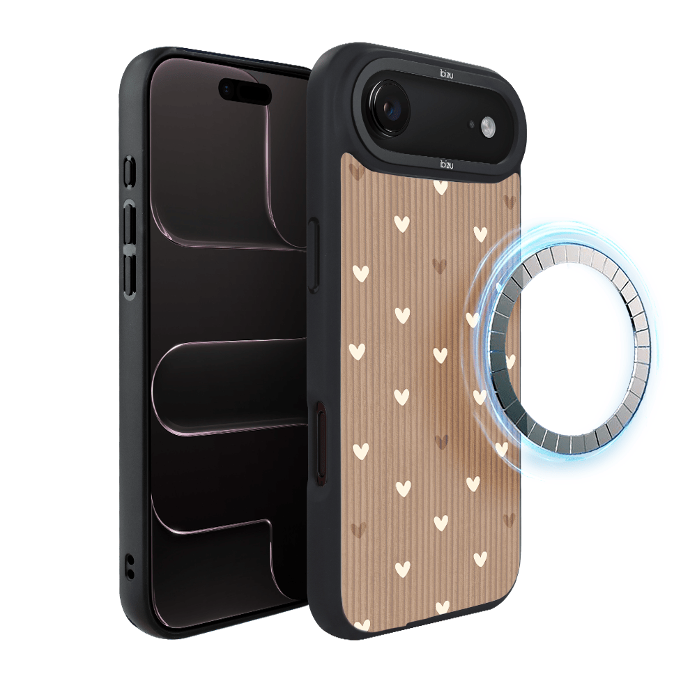 8125b4f733bb6830da0e0a67c0b34145