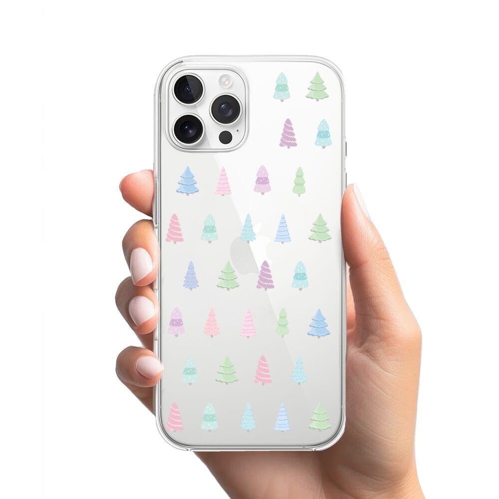 b611b2ce271b1ad784b1e812a5d1f29a