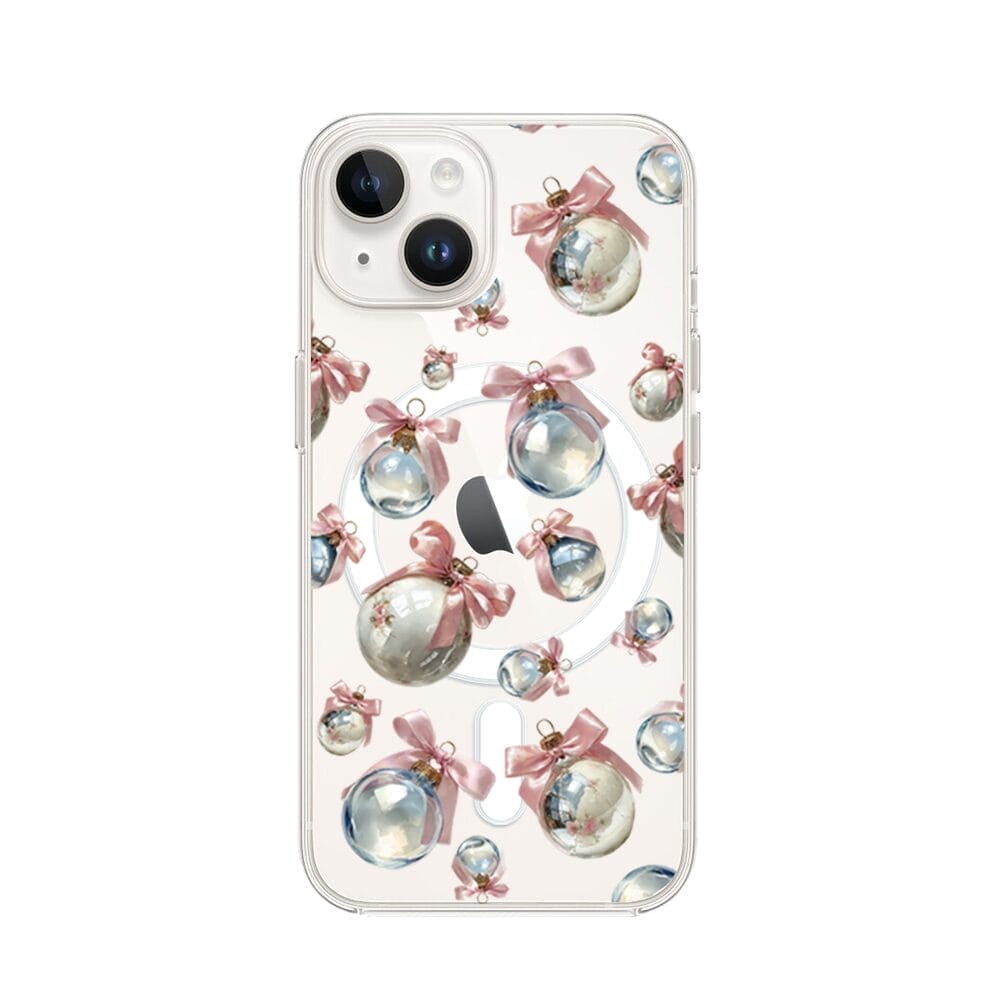 fa881ad3e4032e7d1531a09ac12053be