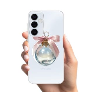 8400b929f9485ded41c14d7811877296