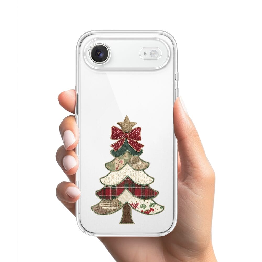 92a1dacfca873cc5686988c9f73aa954