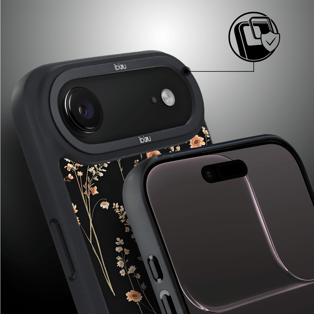 a617ae0b9618a2588a64a5443a0f7f38