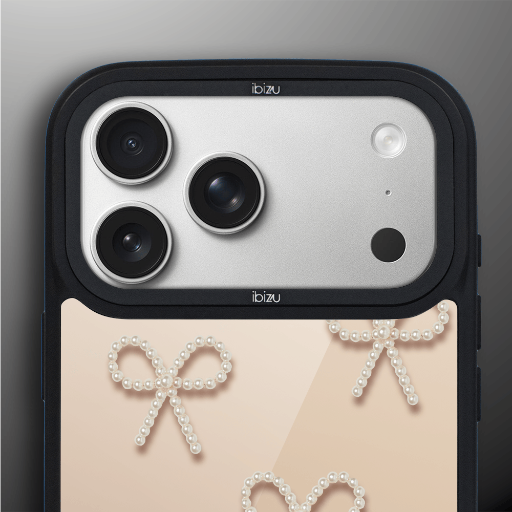 03c7dab2c637d9af9b03c5e8babe70fe