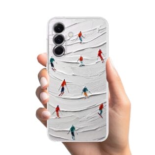 b13d1c179602fc092240d57f90d50ad8.jpg 1498d5b2fc99f2351d7325d8d046429b