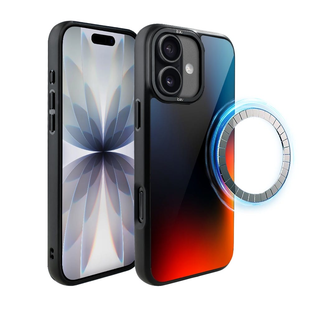 8ee1d4f8a52e5dc3bde3de8b16469f59