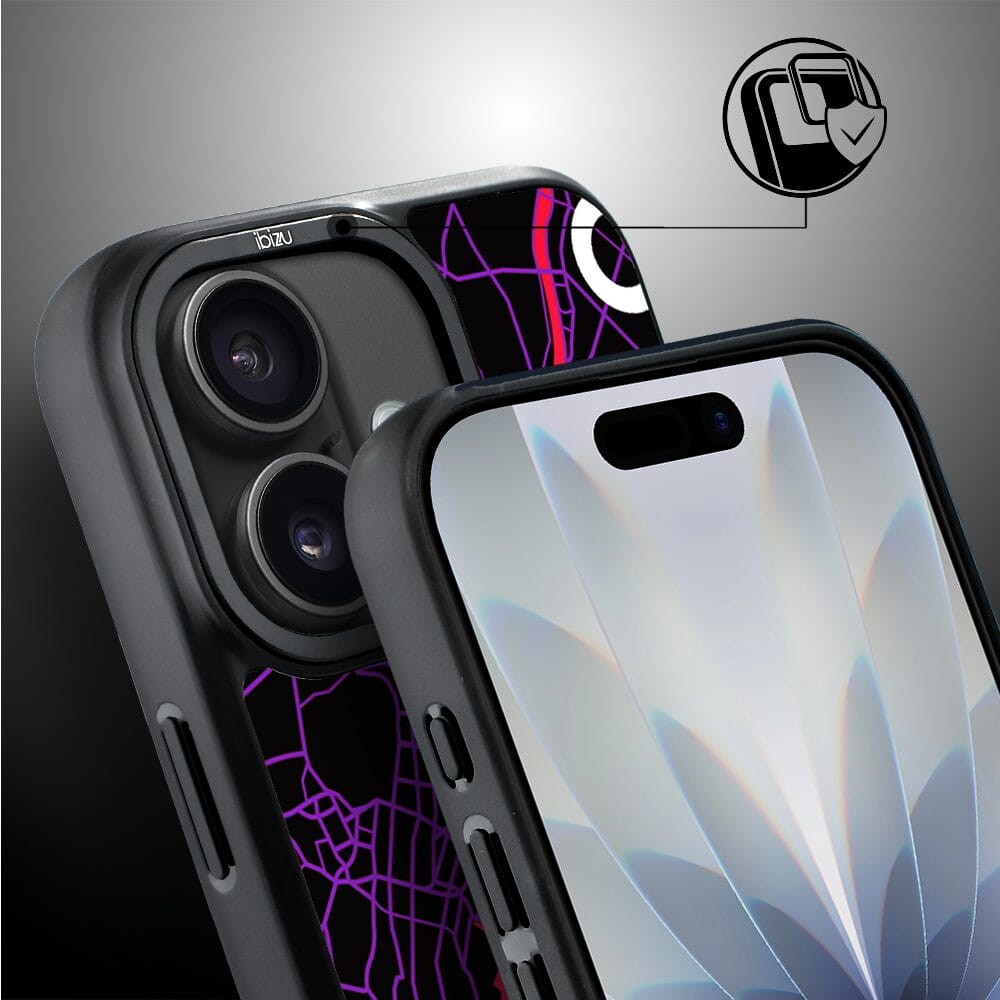 b955b9e125b78cd931a26bbefff0c8ef