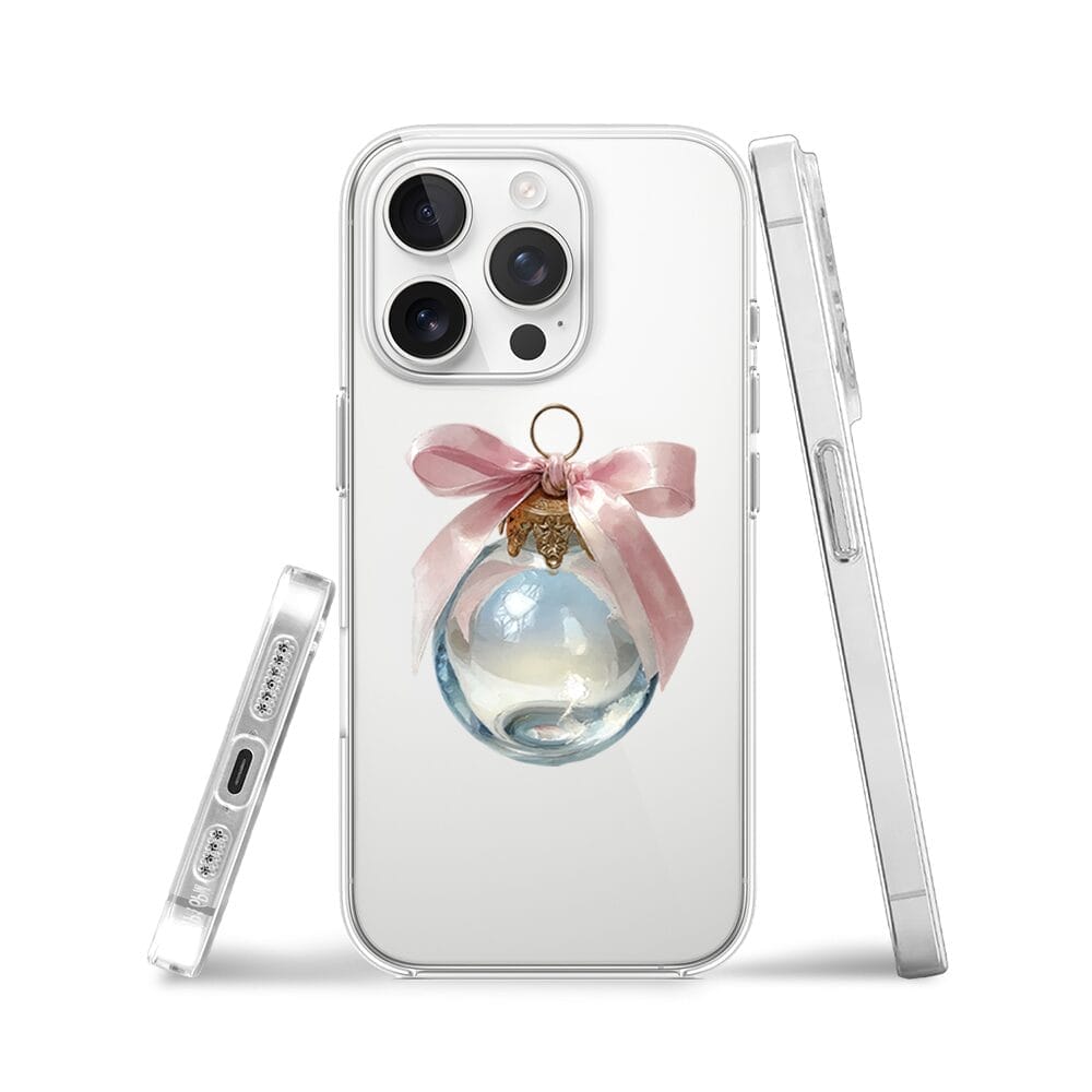 4c3212d086d30b67b5c55b71ad4e8dbd